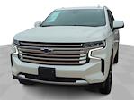2022 Chevrolet Tahoe 4x4 SUV for sale #NR191883 - photo 1