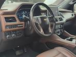 2022 Chevrolet Tahoe 4x4 SUV for sale #NR191883 - photo 10