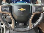 2022 Chevrolet Tahoe 4x4 SUV for sale #NR191883 - photo 11