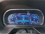2022 Chevrolet Tahoe 4x4 SUV for sale #NR191883 - photo 12