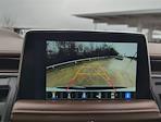 2022 Chevrolet Tahoe 4x4 SUV for sale #NR191883 - photo 15