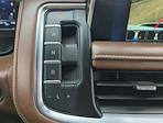 2022 Chevrolet Tahoe 4x4 SUV for sale #NR191883 - photo 16