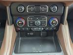 2022 Chevrolet Tahoe 4x4 SUV for sale #NR191883 - photo 18