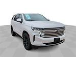2022 Chevrolet Tahoe 4x4 SUV for sale #NR191883 - photo 3