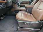 2022 Chevrolet Tahoe 4x4 SUV for sale #NR191883 - photo 20