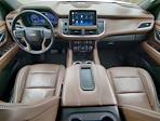2022 Chevrolet Tahoe 4x4 SUV for sale #NR191883 - photo 21