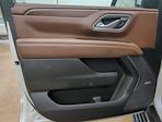 2022 Chevrolet Tahoe 4x4 SUV for sale #NR191883 - photo 23