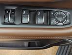 2022 Chevrolet Tahoe 4x4 SUV for sale #NR191883 - photo 24