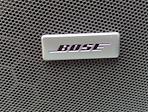 2022 Chevrolet Tahoe 4x4 SUV for sale #NR191883 - photo 25