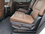 2022 Chevrolet Tahoe 4x4 SUV for sale #NR191883 - photo 26
