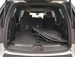 2022 Chevrolet Tahoe 4x4 SUV for sale #NR191883 - photo 27