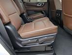 2022 Chevrolet Tahoe 4x4 SUV for sale #NR191883 - photo 28