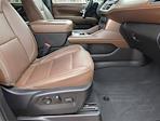 2022 Chevrolet Tahoe 4x4 SUV for sale #NR191883 - photo 29