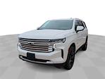 2022 Chevrolet Tahoe 4x4 SUV for sale #NR191883 - photo 4