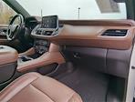 2022 Chevrolet Tahoe 4x4 SUV for sale #NR191883 - photo 30
