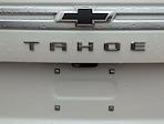 2022 Chevrolet Tahoe 4x4 SUV for sale #NR191883 - photo 32