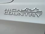 2022 Chevrolet Tahoe 4x4 SUV for sale #NR191883 - photo 33