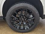 2022 Chevrolet Tahoe 4x4 SUV for sale #NR191883 - photo 34