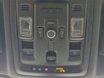 2022 Chevrolet Tahoe 4x4 SUV for sale #NR191883 - photo 36