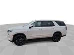 2022 Chevrolet Tahoe 4x4 SUV for sale #NR191883 - photo 5