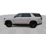 2022 Chevrolet Tahoe 4x4 SUV for sale #NR191883 - photo 6