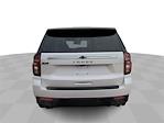 2022 Chevrolet Tahoe 4x4 SUV for sale #NR191883 - photo 7