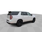 2022 Chevrolet Tahoe 4x4 SUV for sale #NR191883 - photo 8