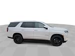 2022 Chevrolet Tahoe 4x4 SUV for sale #NR191883 - photo 9
