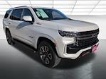 2022 Chevrolet Tahoe 4WD SUV for sale #NR194784 - photo 1