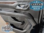 2022 Chevrolet Tahoe 4WD SUV for sale #NR194784 - photo 12
