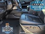 2022 Chevrolet Tahoe 4WD SUV for sale #NR194784 - photo 15
