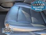 2022 Chevrolet Tahoe 4WD SUV for sale #NR194784 - photo 16