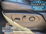2022 Chevrolet Tahoe 4WD SUV for sale #NR194784 - photo 17