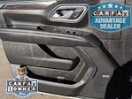 2022 Chevrolet Tahoe 4WD SUV for sale #NR194784 - photo 18