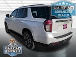 2022 Chevrolet Tahoe 4WD SUV for sale #NR194784 - photo 4