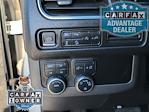 2022 Chevrolet Tahoe 4WD SUV for sale #NR194784 - photo 21