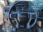 2022 Chevrolet Tahoe 4WD SUV for sale #NR194784 - photo 22