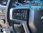 2022 Chevrolet Tahoe 4WD SUV for sale #NR194784 - photo 23