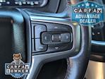 2022 Chevrolet Tahoe 4WD SUV for sale #NR194784 - photo 24
