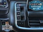 2022 Chevrolet Tahoe 4WD SUV for sale #NR194784 - photo 25