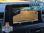 2022 Chevrolet Tahoe 4WD SUV for sale #NR194784 - photo 27