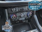 2022 Chevrolet Tahoe 4WD SUV for sale #NR194784 - photo 28