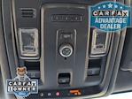 2022 Chevrolet Tahoe 4WD SUV for sale #NR194784 - photo 30