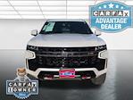 2022 Chevrolet Tahoe 4WD SUV for sale #NR194784 - photo 32