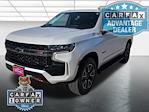 2022 Chevrolet Tahoe 4WD SUV for sale #NR194784 - photo 33
