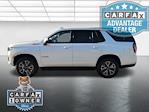 2022 Chevrolet Tahoe 4WD SUV for sale #NR194784 - photo 34