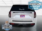 2022 Chevrolet Tahoe 4WD SUV for sale #NR194784 - photo 35