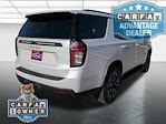 2022 Chevrolet Tahoe 4WD SUV for sale #NR194784 - photo 2