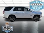 2022 Chevrolet Tahoe 4WD SUV for sale #NR194784 - photo 36