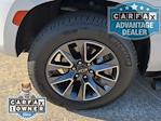 2022 Chevrolet Tahoe 4WD SUV for sale #NR194784 - photo 3